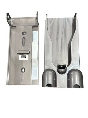 Dyson Docking Station-Part No. 970011-02-Wall-mounted dock to recharge your vacu